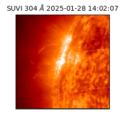suvi - 2025-01-28T14:02:07.792000
