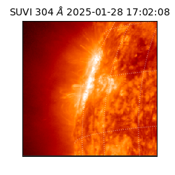 suvi - 2025-01-28T17:02:08.264000