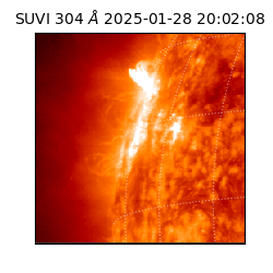 suvi - 2025-01-28T20:02:08.726000