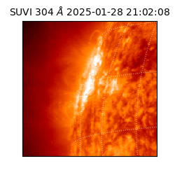 suvi - 2025-01-28T21:02:08.880000