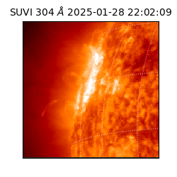 suvi - 2025-01-28T22:02:09.034000