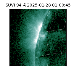 suvi - 2025-01-28T01:00:45.780000