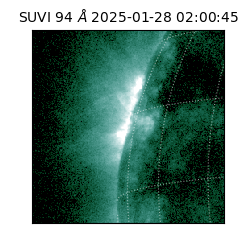 suvi - 2025-01-28T02:00:45.934000