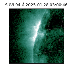 suvi - 2025-01-28T03:00:46.090000