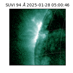 suvi - 2025-01-28T05:00:46.402000