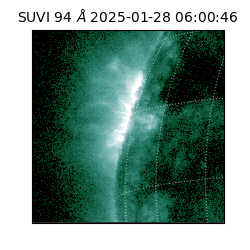 suvi - 2025-01-28T06:00:46.560000