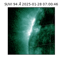 suvi - 2025-01-28T07:00:46.716000