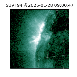 suvi - 2025-01-28T09:00:47.030000