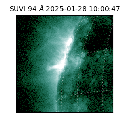 suvi - 2025-01-28T10:00:47.184000