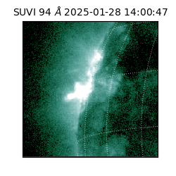 suvi - 2025-01-28T14:00:47.800000