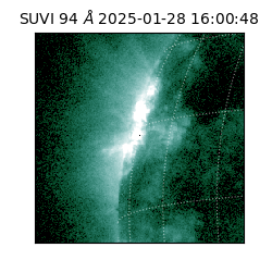 suvi - 2025-01-28T16:00:48.104000