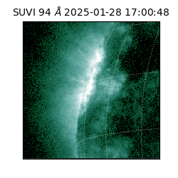 suvi - 2025-01-28T17:00:48.256000