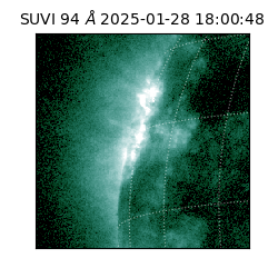 suvi - 2025-01-28T18:00:48.410000