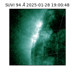 suvi - 2025-01-28T19:00:48.564000