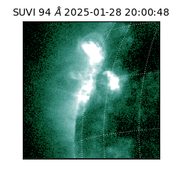 suvi - 2025-01-28T20:00:48.718000