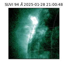 suvi - 2025-01-28T21:00:48.872000