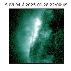 suvi - 2025-01-28T22:00:49.026000