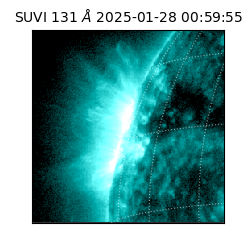 suvi - 2025-01-28T00:59:55.757000