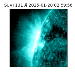 suvi - 2025-01-28T02:59:56.067000