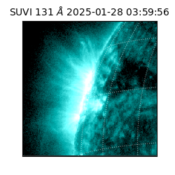 suvi - 2025-01-28T03:59:56.223000