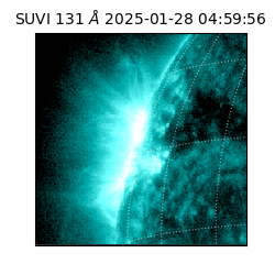 suvi - 2025-01-28T04:59:56.379000