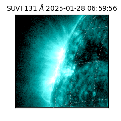 suvi - 2025-01-28T06:59:56.693000