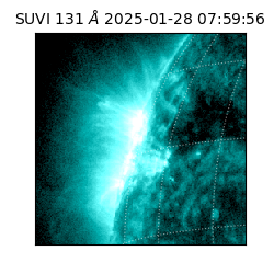 suvi - 2025-01-28T07:59:56.851000