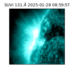 suvi - 2025-01-28T08:59:57.007000