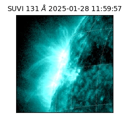 suvi - 2025-01-28T11:59:57.471000