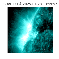 suvi - 2025-01-28T13:59:57.777000