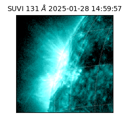 suvi - 2025-01-28T14:59:57.929000