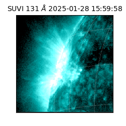 suvi - 2025-01-28T15:59:58.081000