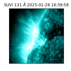 suvi - 2025-01-28T16:59:58.233000