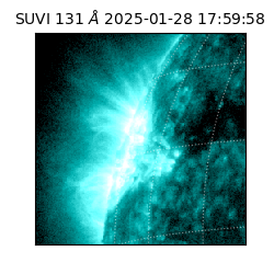 suvi - 2025-01-28T17:59:58.387000