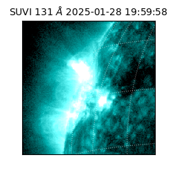 suvi - 2025-01-28T19:59:58.695000