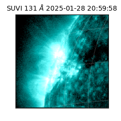 suvi - 2025-01-28T20:59:58.849000