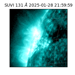 suvi - 2025-01-28T21:59:59.003000