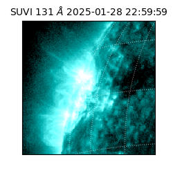 suvi - 2025-01-28T22:59:59.157000