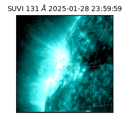 suvi - 2025-01-28T23:59:59.311000