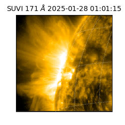 suvi - 2025-01-28T01:01:15.769000