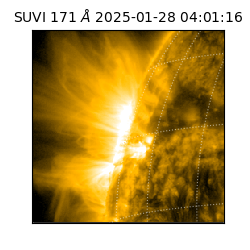 suvi - 2025-01-28T04:01:16.233000