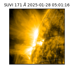 suvi - 2025-01-28T05:01:16.391000