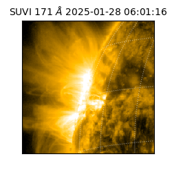 suvi - 2025-01-28T06:01:16.565000