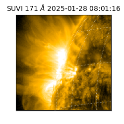 suvi - 2025-01-28T08:01:16.863000