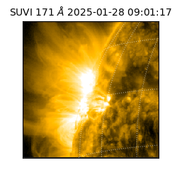 suvi - 2025-01-28T09:01:17.019000