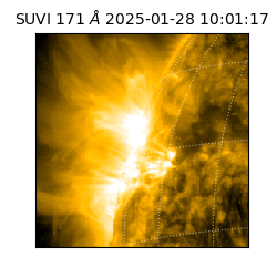 suvi - 2025-01-28T10:01:17.173000