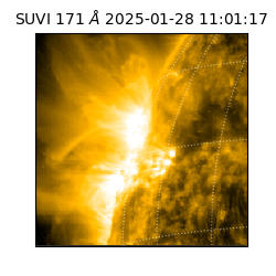 suvi - 2025-01-28T11:01:17.329000