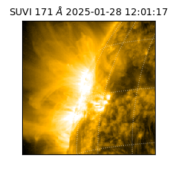 suvi - 2025-01-28T12:01:17.483000