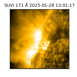 suvi - 2025-01-28T13:01:17.635000