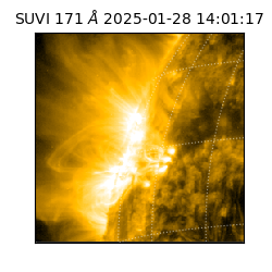 suvi - 2025-01-28T14:01:17.789000